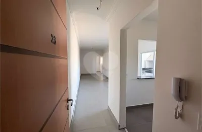 Apartamento à venda com 3 quartos, sendo 1 suíte,  no condomínio vivace campolim, sorocaba - sp