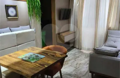 Apartamento à venda com 2 quartos no condomínio vida plena, sorocaba - sp