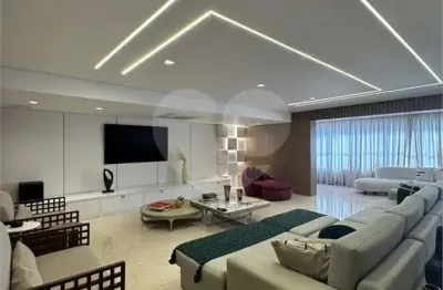 Cobertura à venda ou para alugar com 4 quartos, sendo 4 suítes,  no condomínio edificio luxor campolim, sorocaba - sp