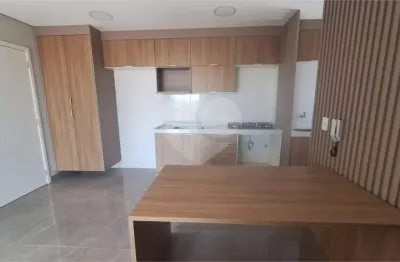 Apartamento à venda com 3 quartos, sendo 1 suíte,  no condomínio passeo club sorocaba, sorocaba - sp