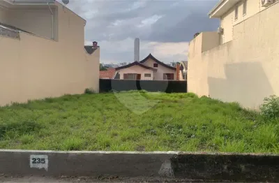Terreno comercial à venda ou para alugar em campolim, sorocaba - sp