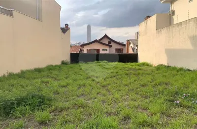 Terreno comercial à venda ou para alugar em campolim, sorocaba - sp