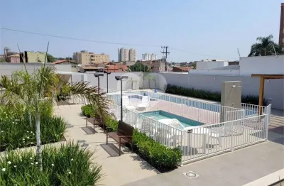 Casa  à venda com 3 quartos, sendo 1 suíte,  no condomínio tirreno, sorocaba - sp