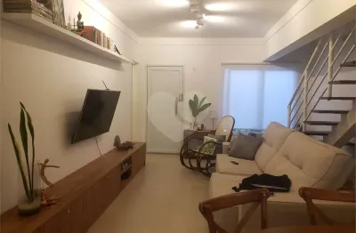 Casa  à venda com 3 quartos, sendo 1 suíte,  no condomínio tirreno, sorocaba - sp