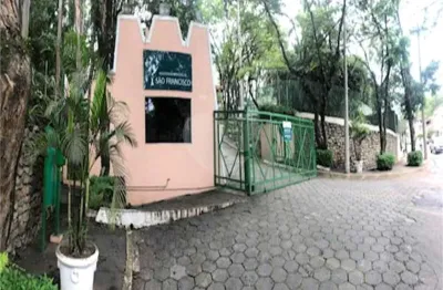 Casa  à venda com 3 quartos, sendo 1 suíte,  no condomínio associação bosques de são francisco, votorantim - sp