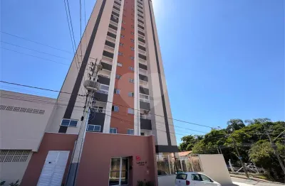 Apartamento à venda com 2 quartos, sendo 1 suíte,  no condomínio unitá, sorocaba - sp