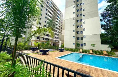 Apartamento à venda com 3 quartos, sendo 1 suíte,  no condomínio muraro evolution, sorocaba - sp