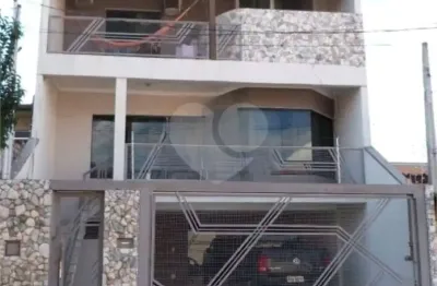 Casa à venda com 3 quartos, sendo 1 suíte,  em wanel ville, sorocaba - sp