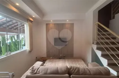 Casa  à venda com 3 quartos, sendo 3 suítes,  no condomínio sartori di vicenza, sorocaba - sp