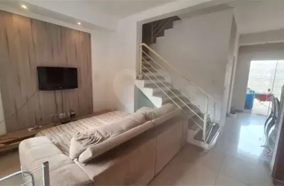 Casa  à venda com 3 quartos, sendo 3 suítes,  no condomínio sartori di vicenza, sorocaba - sp