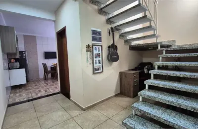 Casa à venda com 3 quartos, sendo 1 suíte,  em jardim sorocaba park, sorocaba - sp