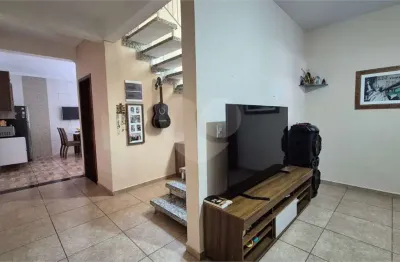 Casa à venda com 3 quartos, sendo 1 suíte,  em Jardim Sorocaba Park, Sorocaba, SP