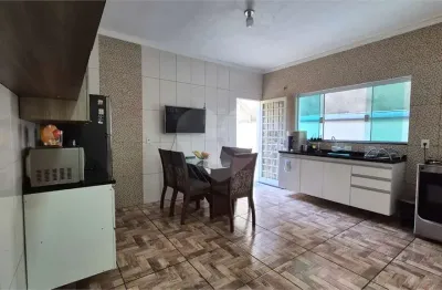 Casa à venda com 3 quartos, sendo 1 suíte,  em jardim sorocaba park, sorocaba - sp