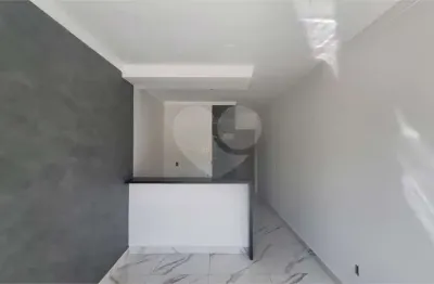 Casa com 1 quarto à venda na Rua José Guerreiro, 480, Jardim Cardoso, Sorocaba