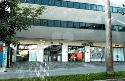 Sala comercial para alugar no condomínio getúlio business, sorocaba - sp