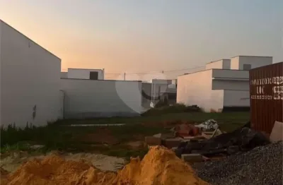 Casa  à venda no condomínio jardim residencial villagio ipanema i, sorocaba - sp