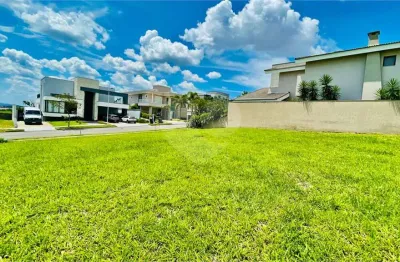 Terreno à venda na Rodovia Raposo Tavares Km 108, S/N, Residencial Saint Patrick, Sorocaba