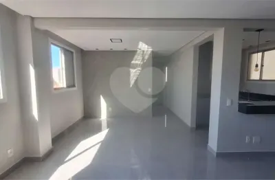 Apartamento à venda com 2 quartos no condomínio conjunto residencial esplanada, votorantim - sp