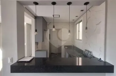 Apartamento à venda com 2 quartos no condomínio conjunto residencial esplanada, votorantim - sp