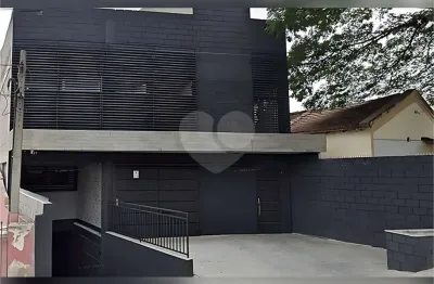 Prédio comercial à venda ou para alugar em vila augusta, sorocaba - sp