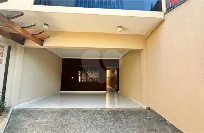 Casa à venda com 3 quartos, sendo 1 suíte,  em jardim são lourenzo, sorocaba - sp