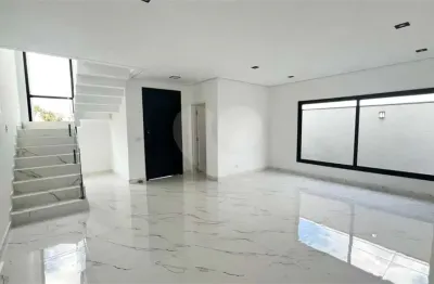 Casa  à venda com 3 quartos, sendo 3 suítes,  no condomínio residencial villagio wanel, sorocaba - sp