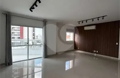Apartamento à venda com 3 quartos, sendo 3 suítes,  no condomínio l´essence campolim, sorocaba - sp