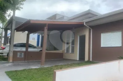 Casa  à venda com 2 quartos no condomínio jardim, sorocaba - sp