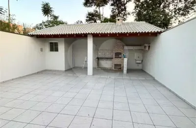 Casa à venda com 2 quartos em jardim nova aparecidinha, sorocaba - sp