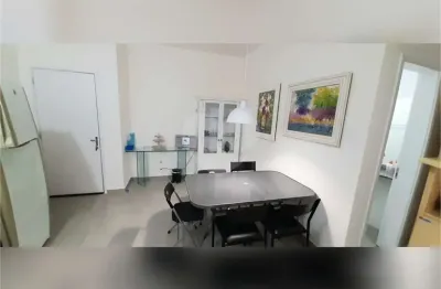 Apartamento à venda com 1 quarto no condomínio scenario campolim, sorocaba - sp