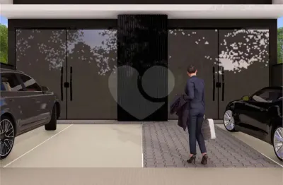Sala comercial para alugar no condomínio galeria boulevard - jardim são paulo, sorocaba - sp
