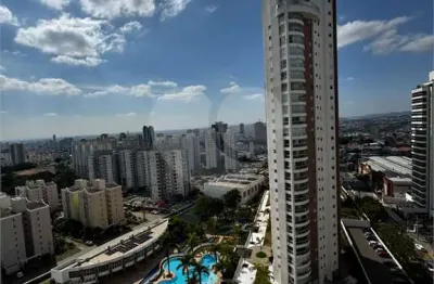 Apartamento à venda com 3 quartos, sendo 3 suítes,  no condomínio l´essence campolim, sorocaba - sp