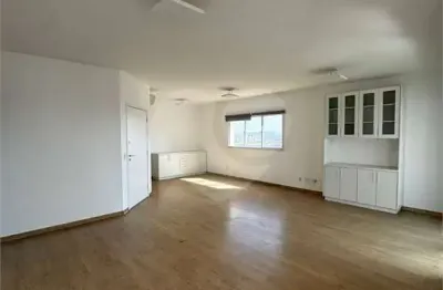 Apartamento à venda com 3 quartos, sendo 3 suítes,  no condomínio l´essence campolim, sorocaba - sp