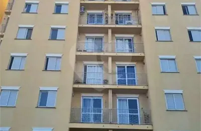 Apartamento à venda com 3 quartos, sendo 1 suíte,  no condomínio edificio piazza del platano, sorocaba - sp