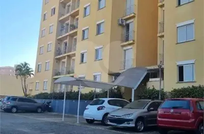 Apartamento à venda com 3 quartos, sendo 1 suíte,  no condomínio edificio piazza del platano, sorocaba - sp