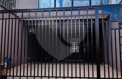 Casa à venda com 3 quartos, sendo 1 suíte,  em jardim prestes de barros, sorocaba - sp