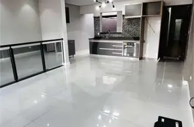 Casa à venda com 3 quartos, sendo 1 suíte,  em jardim prestes de barros, sorocaba - sp