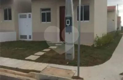 Casa  para alugar com 2 quartos no condomínio residencial coimbra, sorocaba - sp