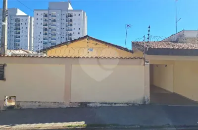 Casa à venda com 2 quartos em vila trujillo, sorocaba - sp