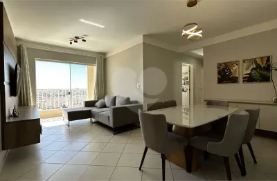Apartamento à venda com 3 quartos, sendo 1 suíte,  no condomínio ed. la vista guadalajara, sorocaba - sp