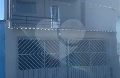 Casa à venda com 3 quartos, sendo 1 suíte,  em ipiranga, sorocaba - sp