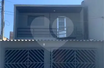 Casa à venda com 3 quartos, sendo 1 suíte,  em ipiranga, sorocaba - sp