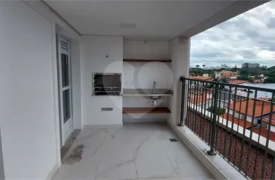 Apartamento à venda ou para alugar com 3 quartos, sendo 3 suítes,  no condomínio tom jobim sorocaba, sorocaba - sp