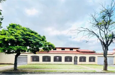 Casa para alugar com 3 quartos, sendo 1 suíte,  em campolim, sorocaba - sp