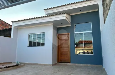 Casa à venda com 2 quartos, sendo 1 suíte,  em parque das paineiras, sorocaba - sp