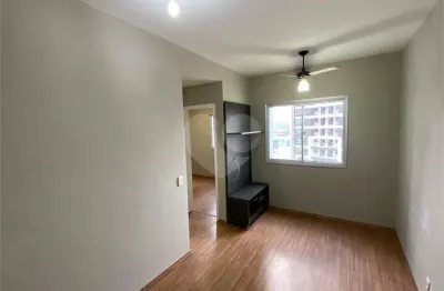 Apartamento para alugar com 2 quartos no condomínio vida plena, sorocaba - sp