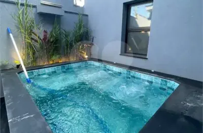 Casa  à venda com 3 quartos, sendo 2 suítes,  no condomínio residencial jardim, sorocaba - sp