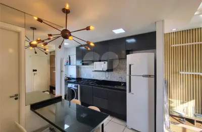 Apartamento à venda com 2 quartos no condomínio lar londres, votorantim - sp