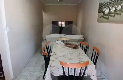 Casa  à venda com 3 quartos, sendo 1 suíte,  no condomínio parque das árvores, sorocaba - sp