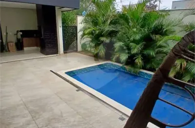 Casa  à venda com 3 quartos, sendo 1 suíte,  no condomínio jardim, sorocaba - sp
